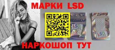 скорость mdpv Будённовск