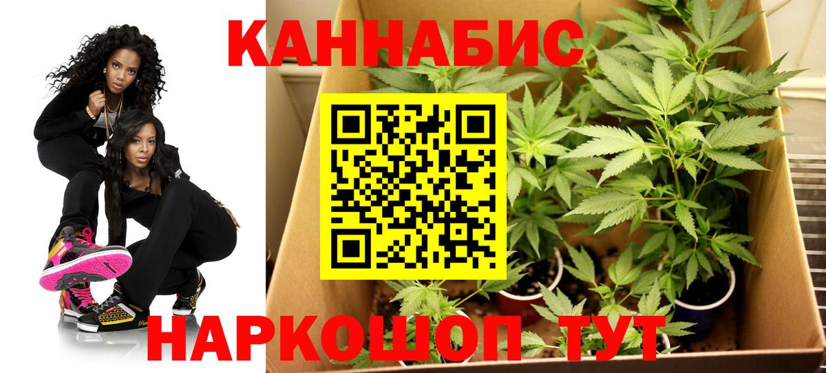 МАРИХУАНА THC 21%  Бошки Шишки AK-47  Вход с VPN  Нарткала 
